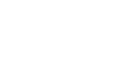 CTI Logo